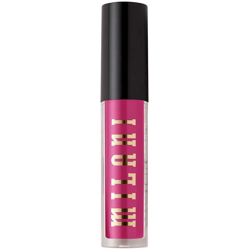 Milani Ludicrous Lipgloss Too Legit - Smink
