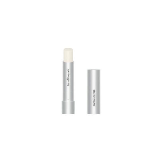 bareMinerals Ageless Phyto-Retinol Lip Balm, 10g - Smink