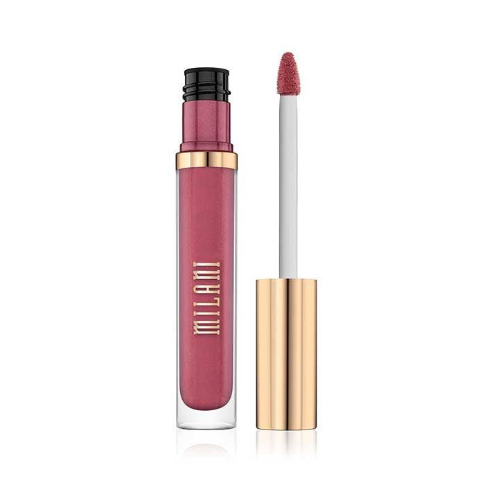 Milani Amore Shine Liquid Lip Color 09 Idol - Smink