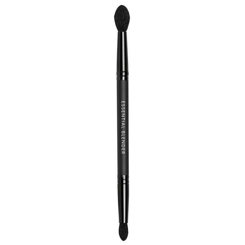 bareMinerals Essential Blender Dual Ended Eye Brush - Smink