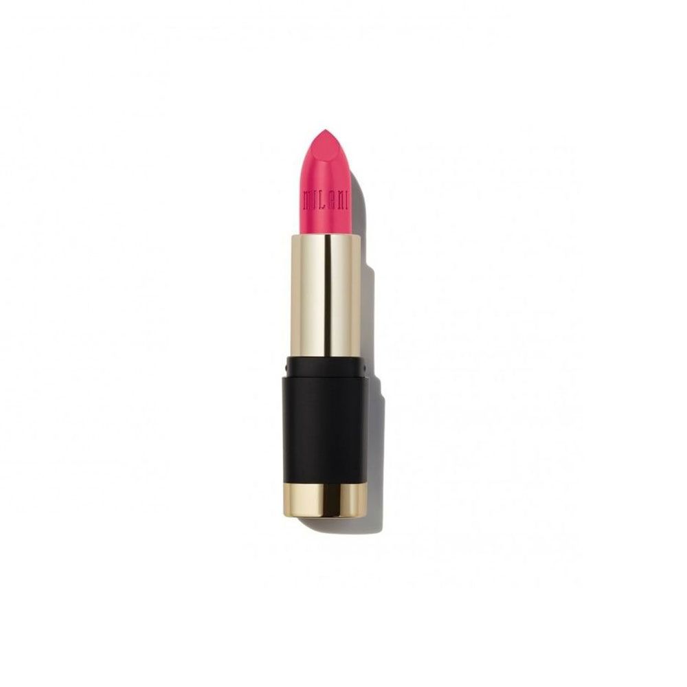 Milani Bold Color Statement Matte Lipstick - I Am Bold - Smink