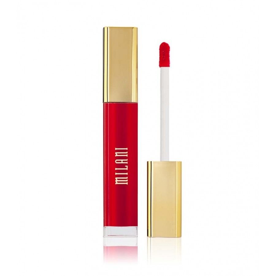 Milani Red My Lips - Smink