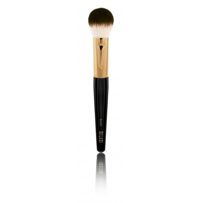 Milani Blush Brush - Smink
