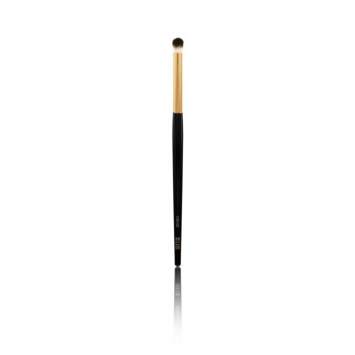 Milani Crease Brush - Smink