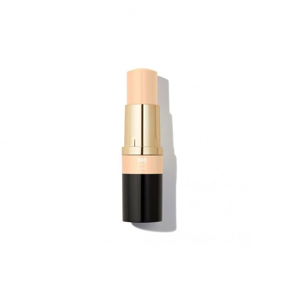 Milani Conceal + Perfect Foundation Stick - Light - Smink