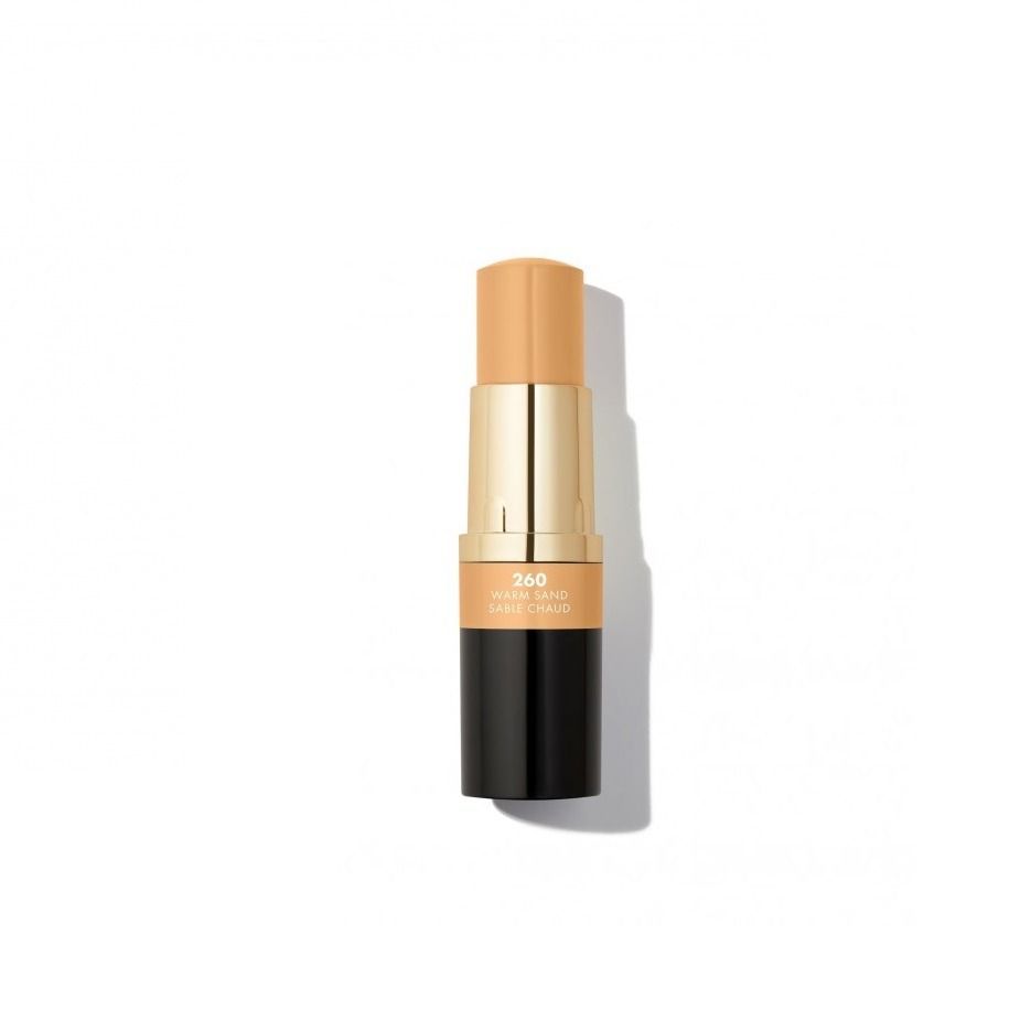 Milani Conceal + Perfect Foundation Stick Warm Sand - Smink