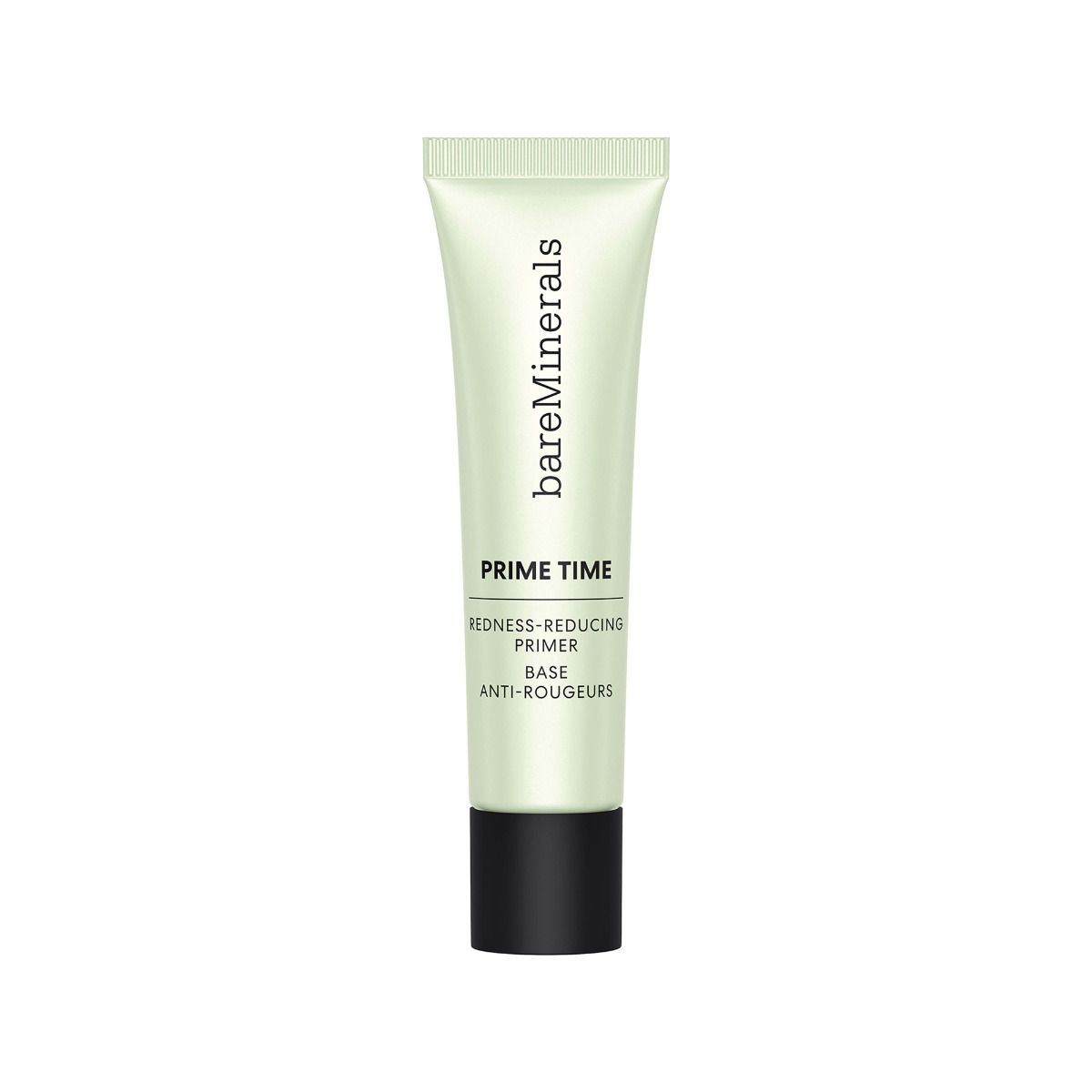 bareMinerals Prime Time Redness-Reducing Primer 30ml, 30ml - Smink
