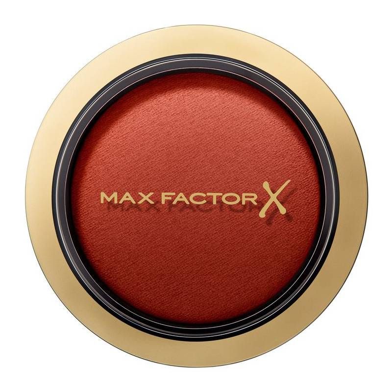 Max Factor Facefinity Blush 55 Stunning Sienna 1,5g, 1.5g - Smink