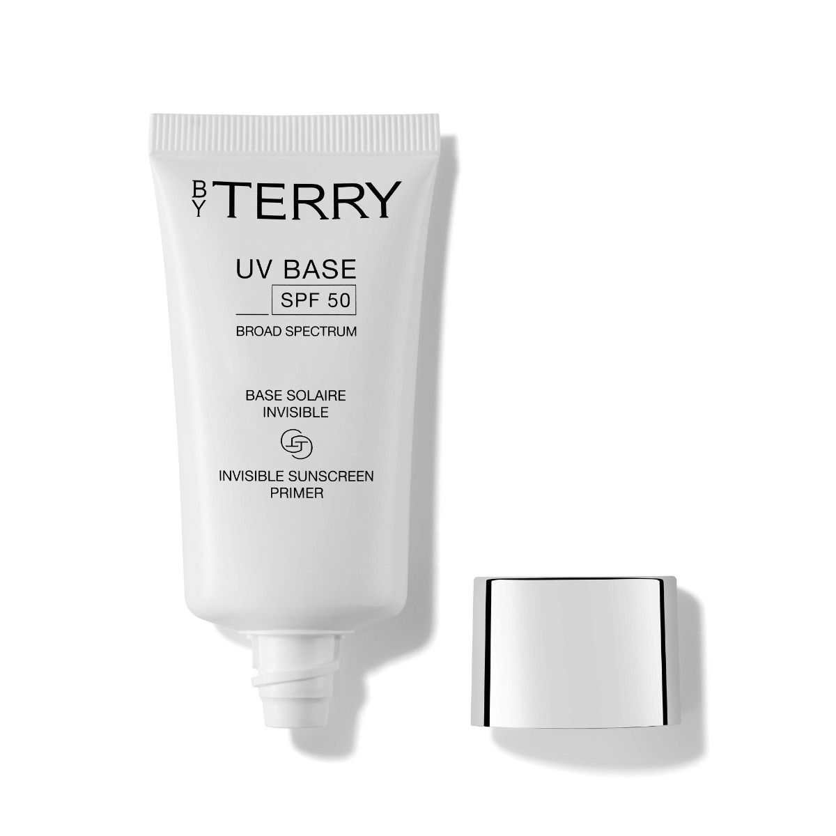 By Terry UV-Base SPF50 30ml - Smink