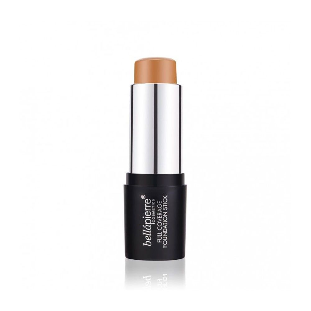 Bellapierre Foundation Stick Deep 10g, 10g - Smink