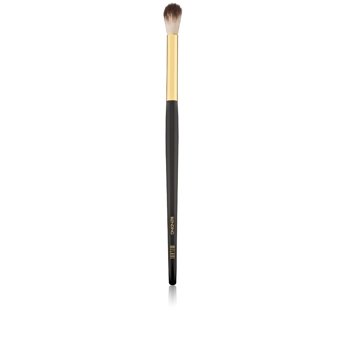 Milani Blending Brush 551 - Smink