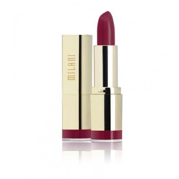 Milani Matte Elegance - Smink