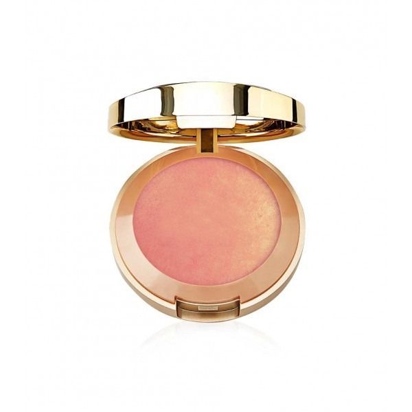Milani Bella Bellinii - Smink