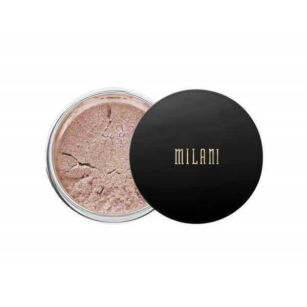 Milani Make It Last Setting Powder 04 Radiant - Smink