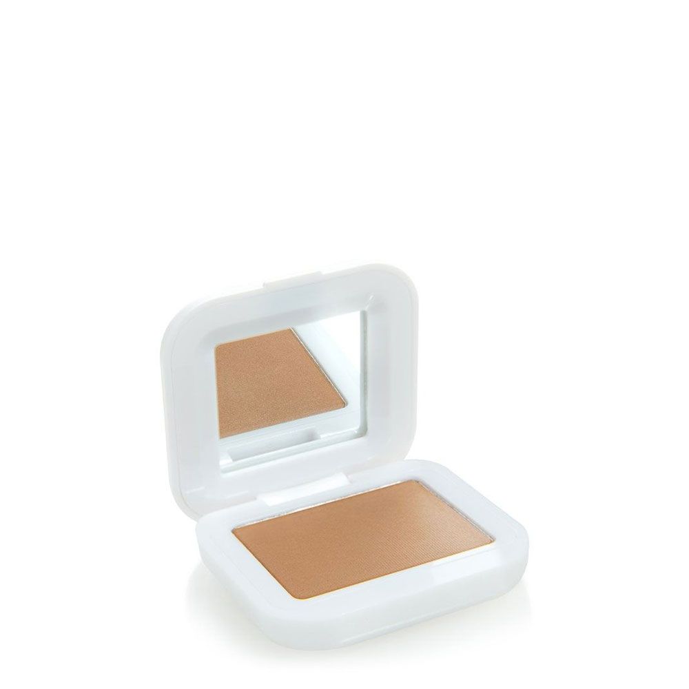 Models Own Brow Powder Blonde - Smink