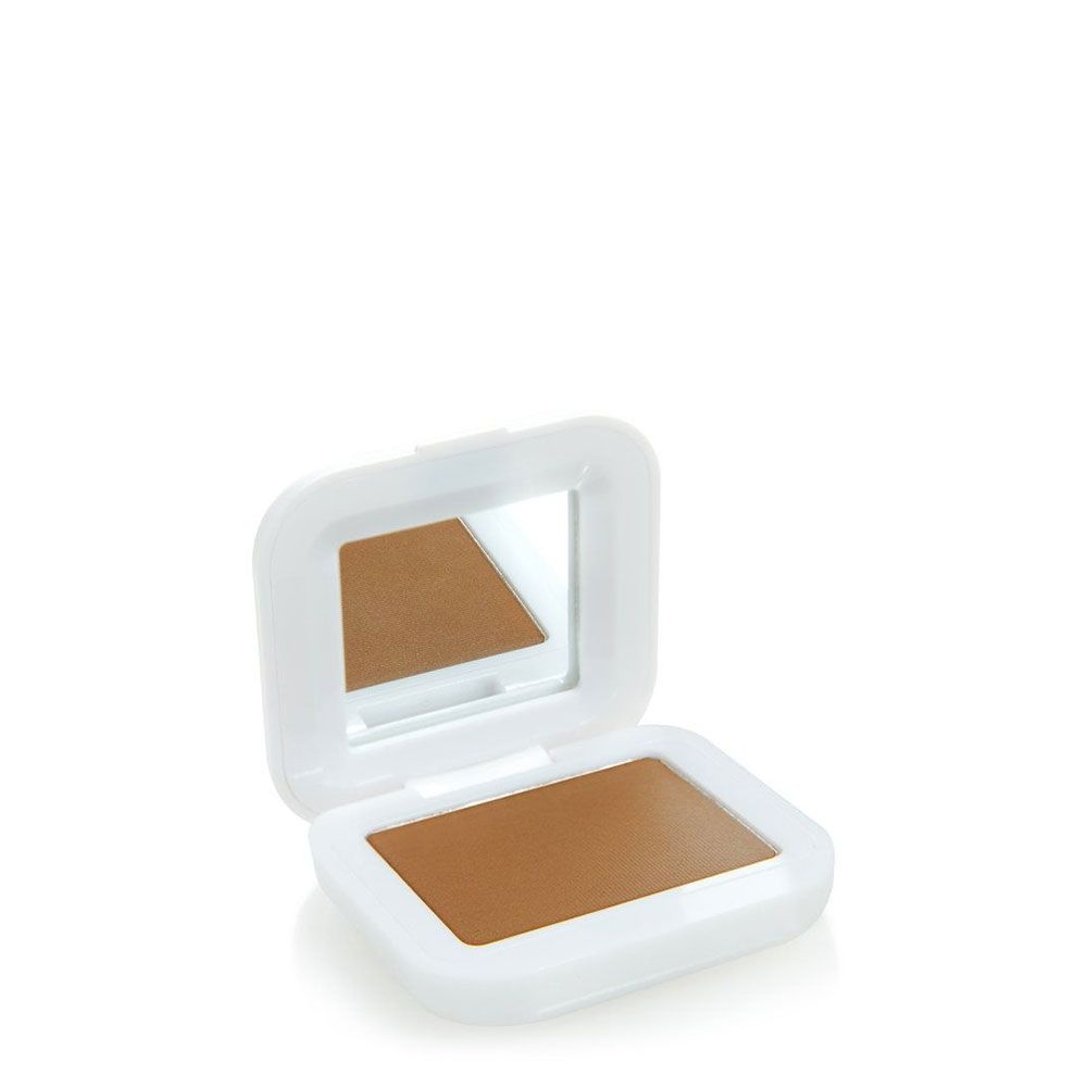 Models Own Brow Powder Light Brown - Smink