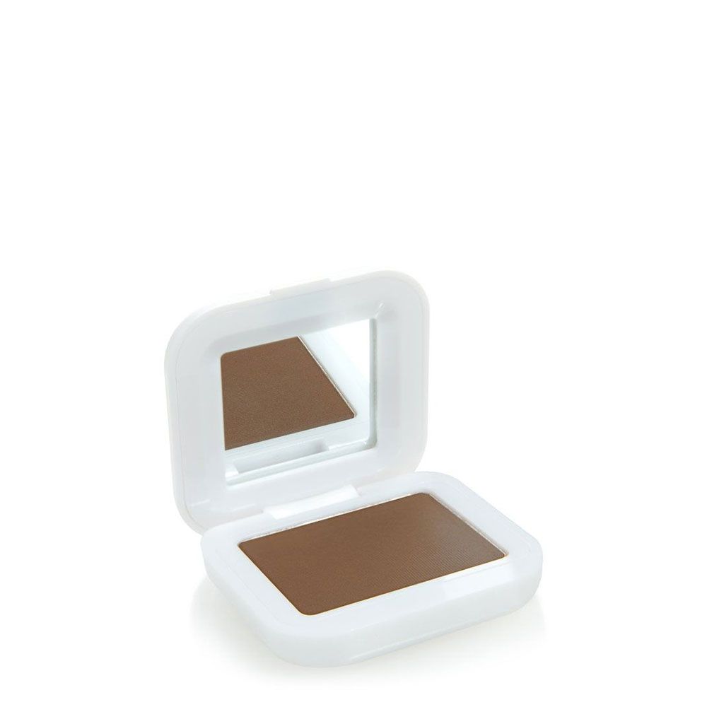 Models Own Brow Powder Deep Brown - Smink