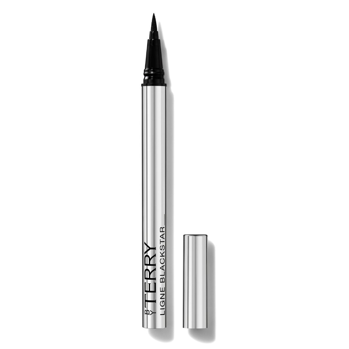 By Terry Ligne Blackstar Eyeliner 1. So Black - Smink