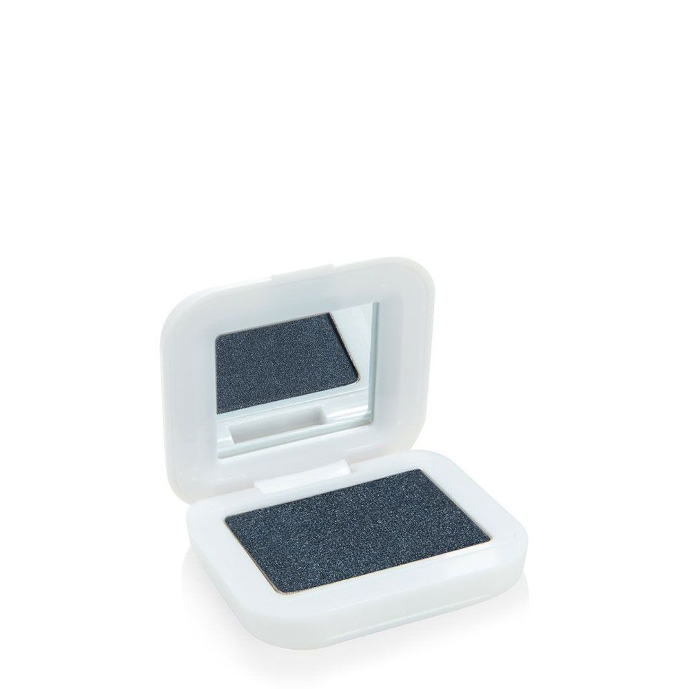 Models Own Shimmer Powder Eyeshadow Stand Out - Smink