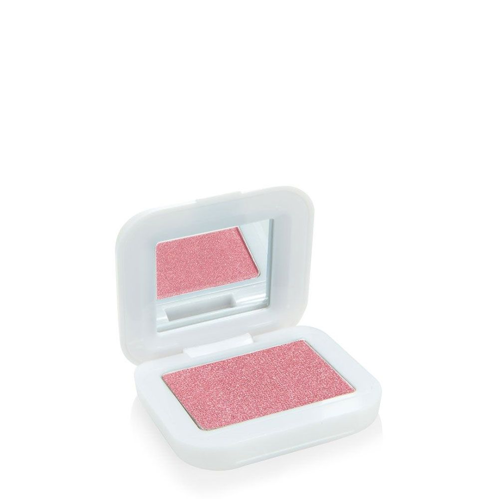 Models Own Eyeshdw Shimmer Pink Punch - Smink
