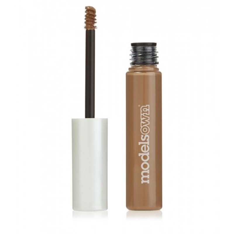 Models Own Brow Finale Gel Blonde - Smink