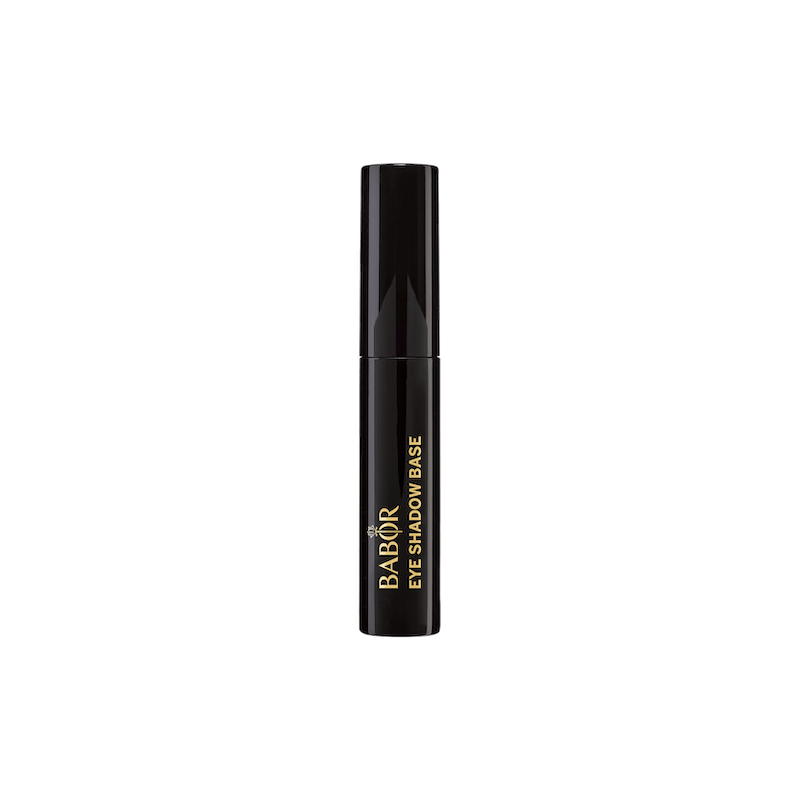 Babor Eye Shadow Base 11ml - Smink