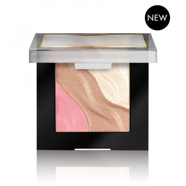 Milani Candle Light - Smink