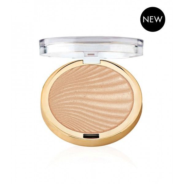 Milani Dayglow - Smink
