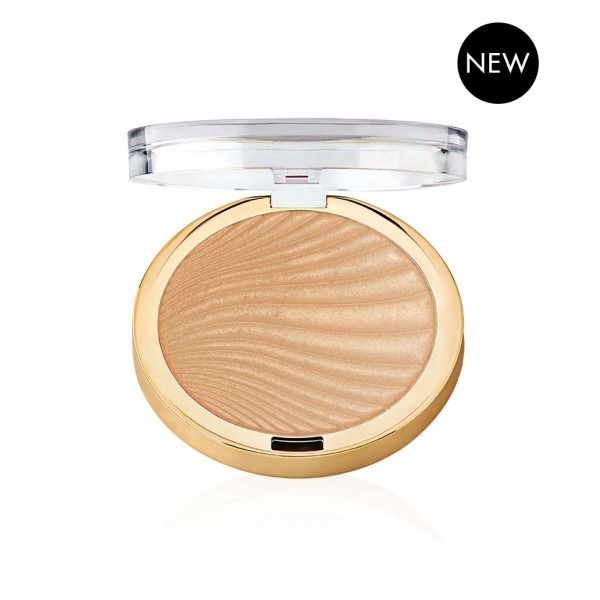 Milani Sunglow - Smink