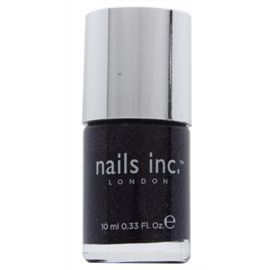 Nails Inc London Nail Polish Elm Park Road 10ml, 10ml - Smink