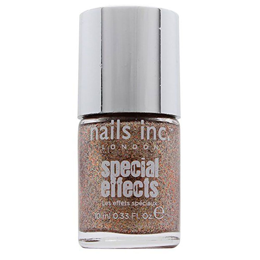 Nails Inc London Nail Polish Gloucester Walk 10ml, 10ml - Smink
