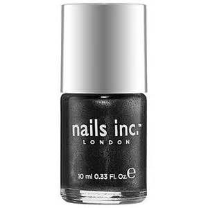 Nails Inc London Nail Polish Maddox Street 10ml, 10ml - Smink
