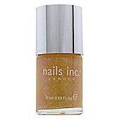 Nails Inc London Nail Polish Marylebone Passage 10ml, 10ml - Smink
