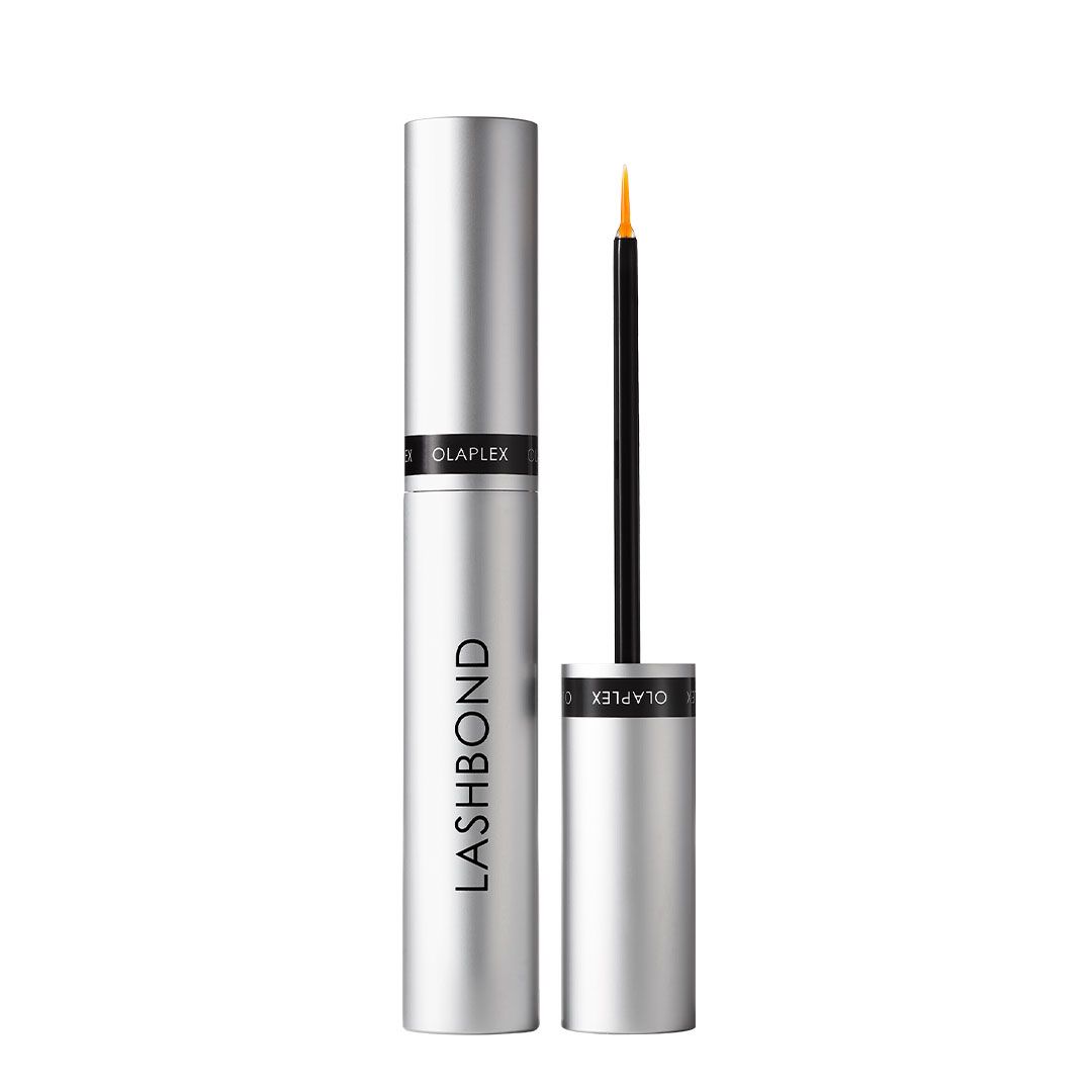 Olaplex LASHBOND Building Serum 4,5ml, 4.5ml - Smink