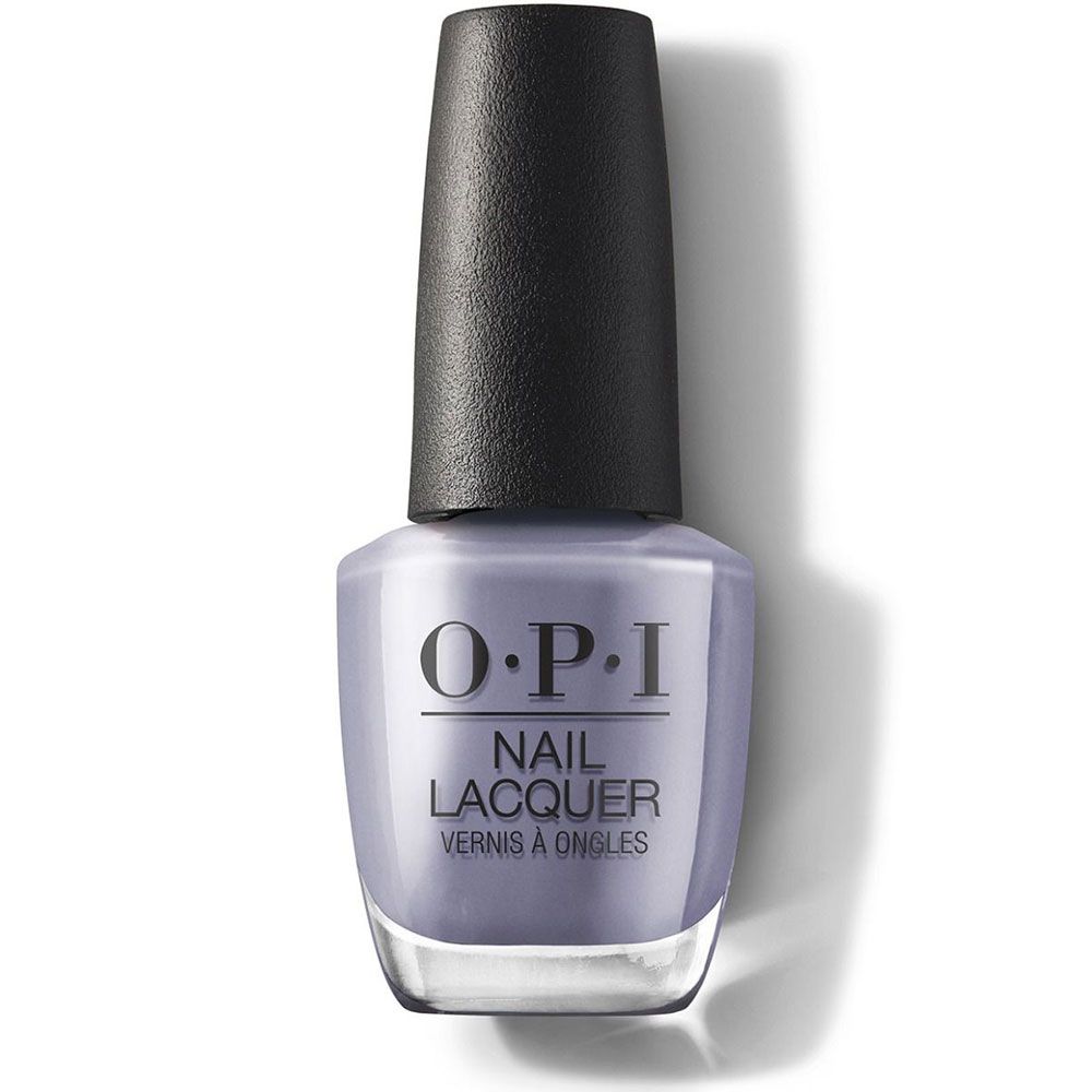OPI Nail Lacquer OPI - Smink