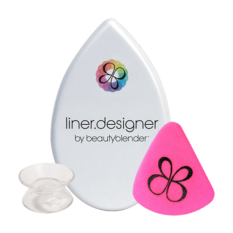 Beautyblender Liner Designer - Smink