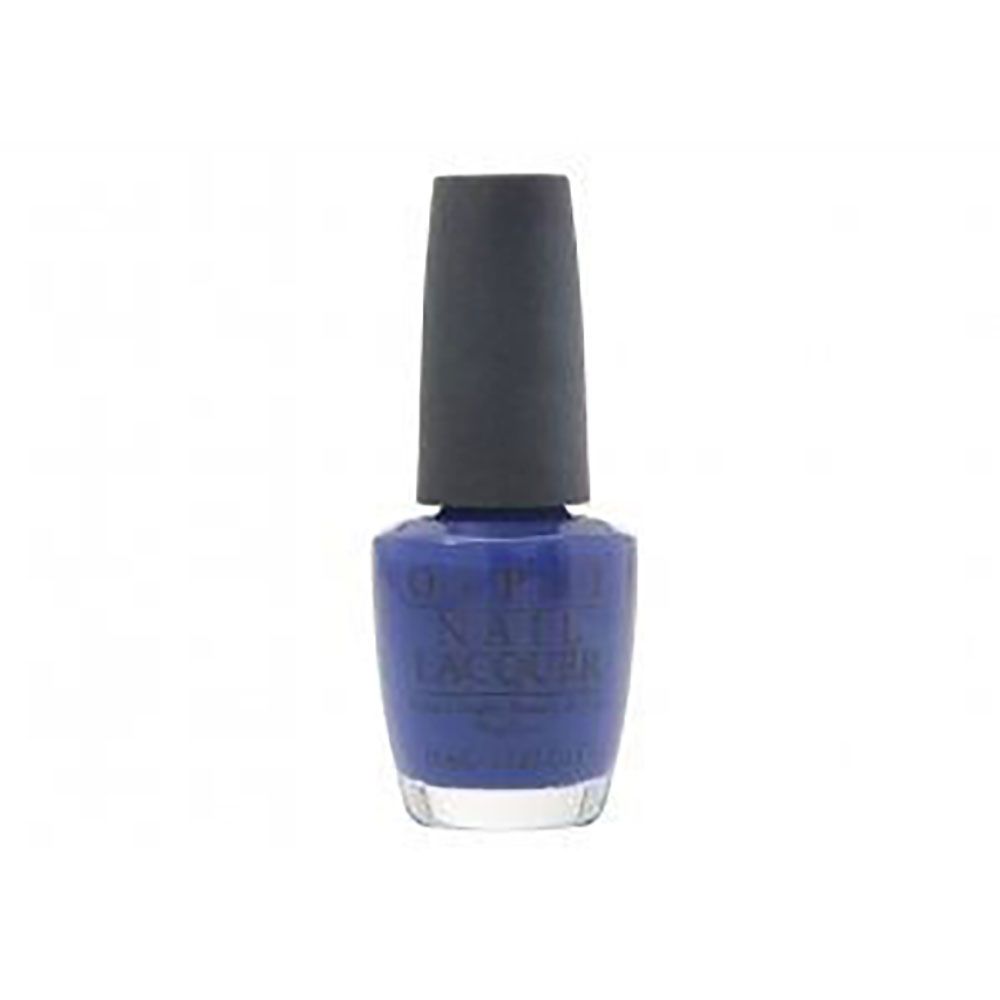 Opi Nail Lacquer Opi...Eurso Euro, Lila - Smink