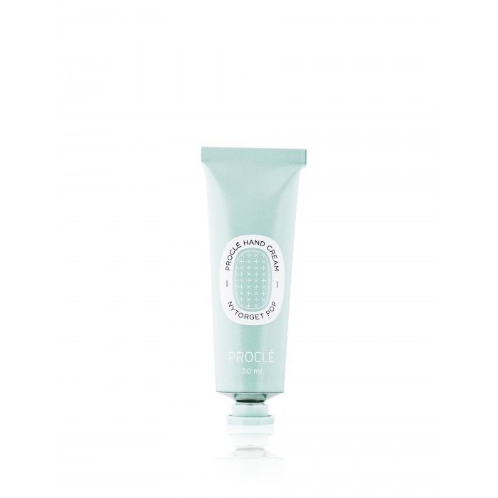 Proclé Hand Cream 30 ml Nytorget Pop, 30ml - Smink