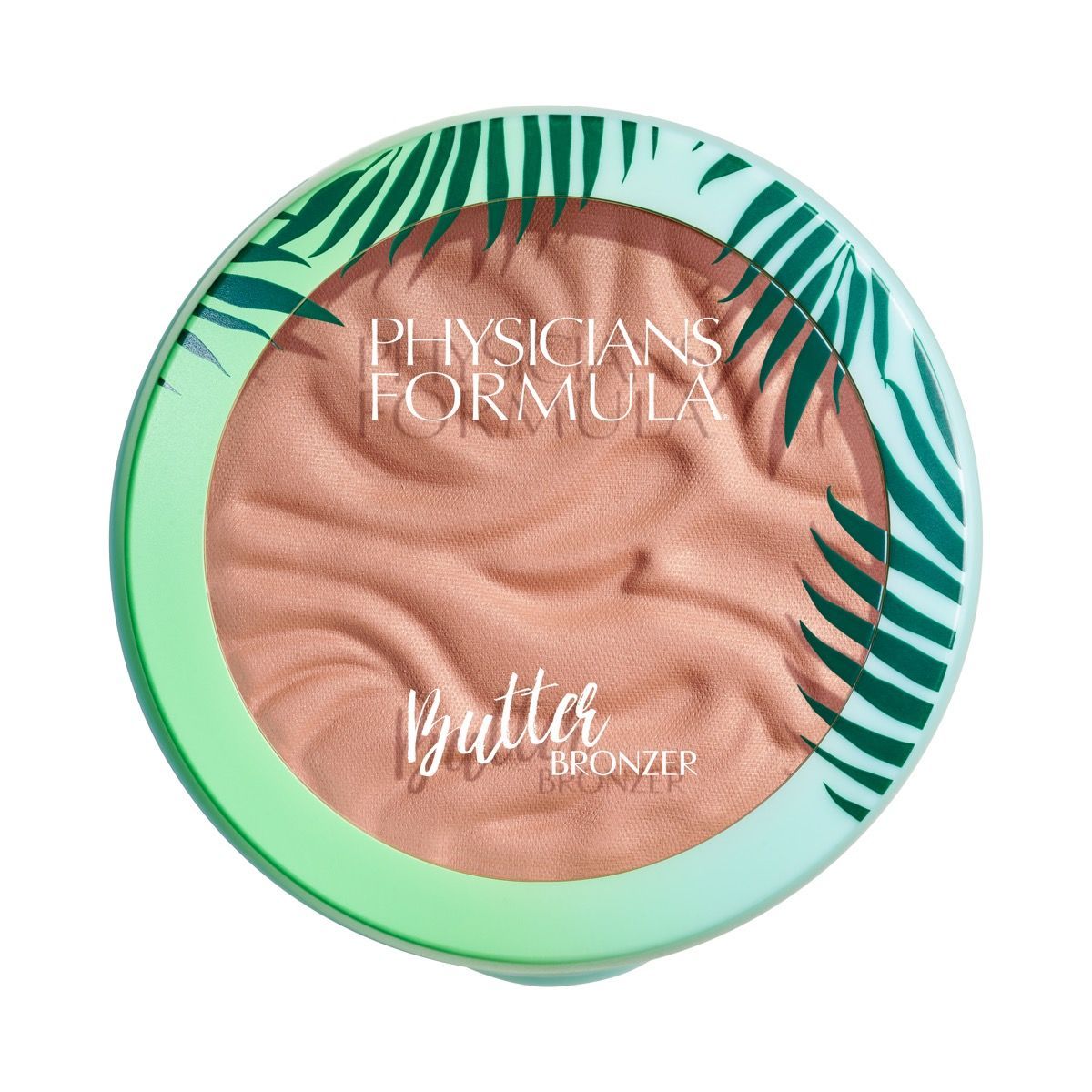 Physicians Formula Murumuru Butter Bronzer Sunkissed Bronzer - Smink