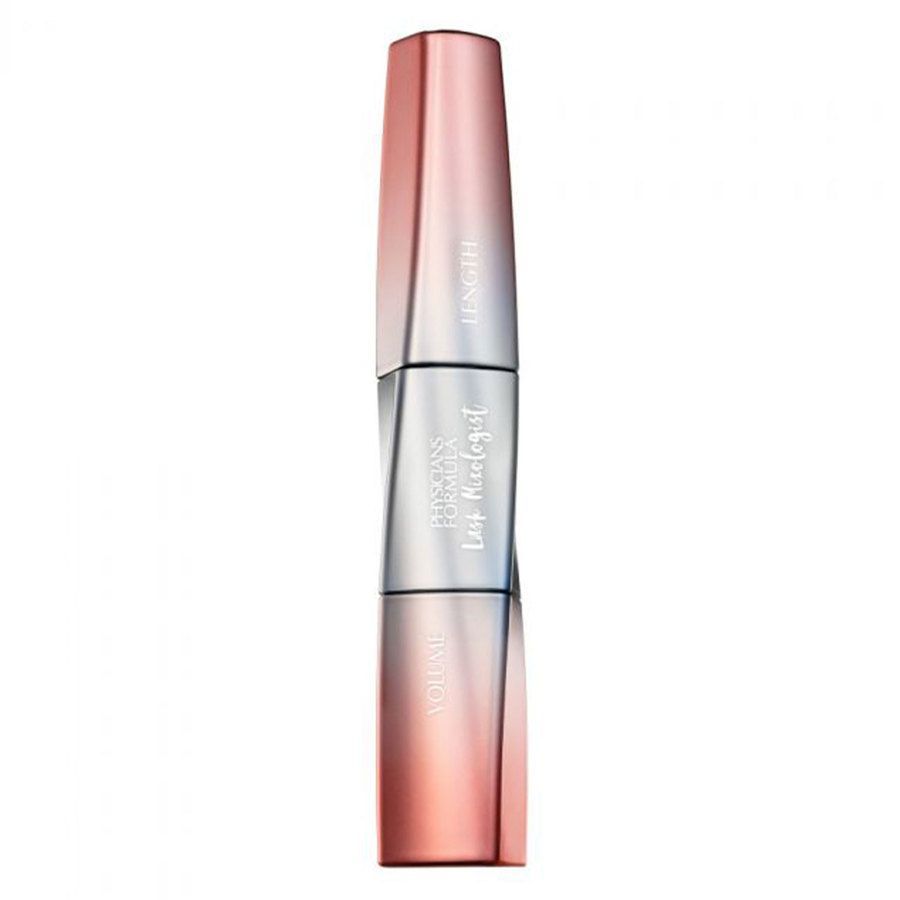 Physicians Formula Lash Mixologist Mascara Black - Smink