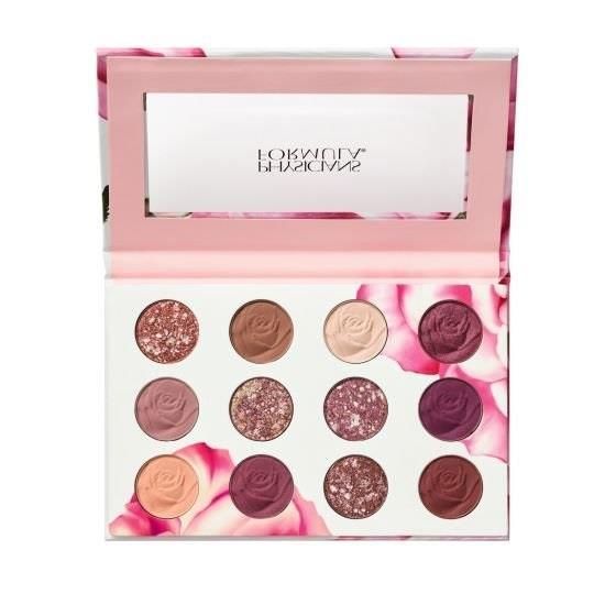 Physicians Formula Rosé All Play Eyeshadow Bouquet Rosé - Smink