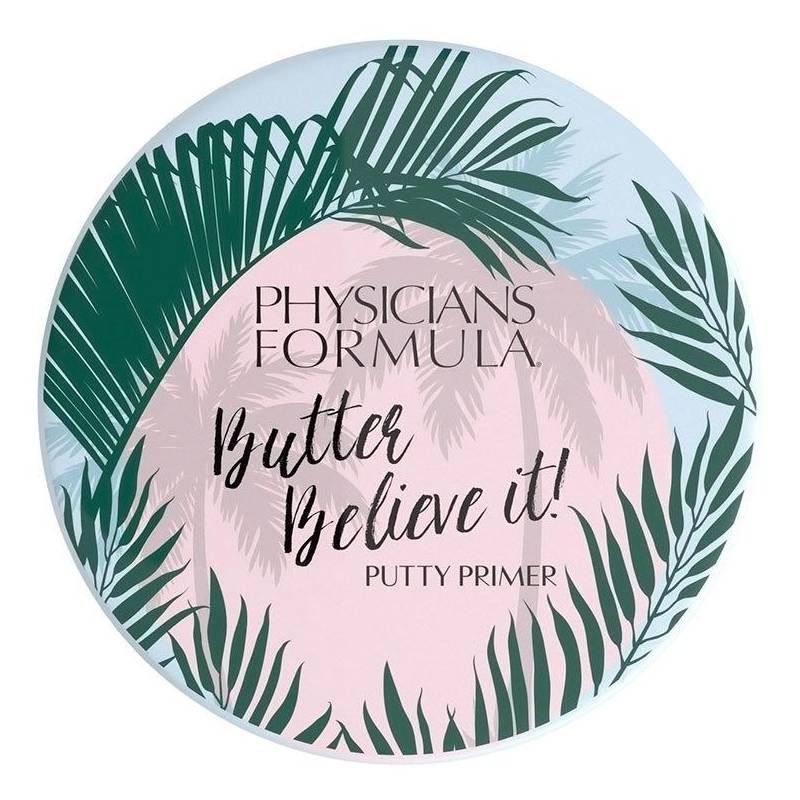 Physicians Formula Murumuru Butter Believe It! Putty Primer, 20.3g - Smink