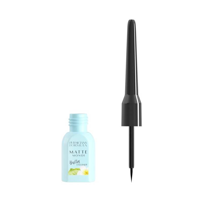 Physicians Formula Murumuru Matte Monoi Butter Eyeliner 6ml, 6ml - Smink