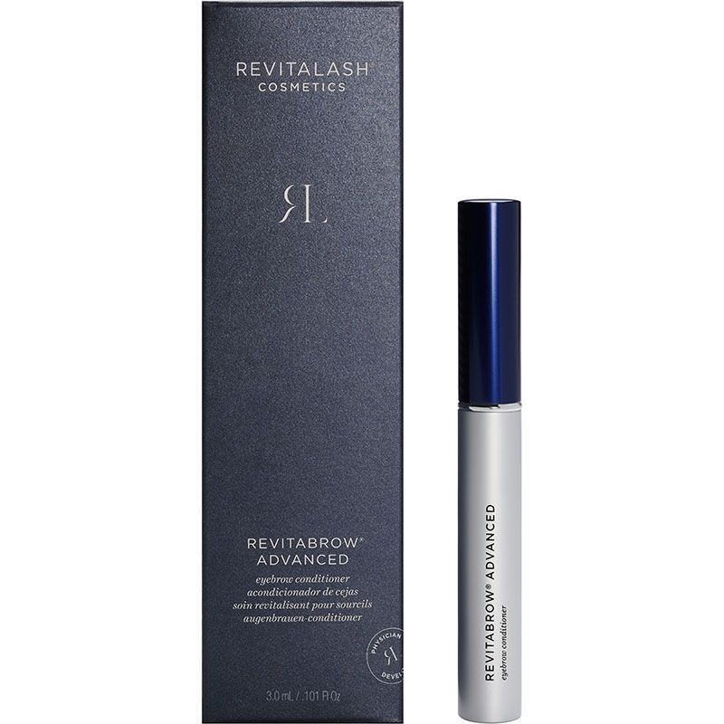 Revitalash Brow 3,00 ml, 3ml - Smink