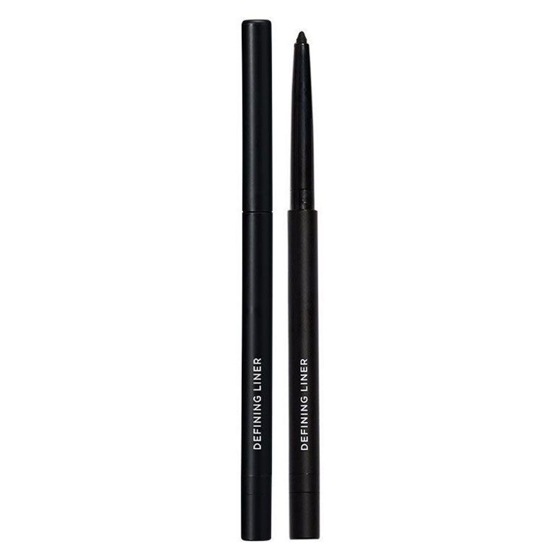 Revitalash Defining Eyeliner - Raven Svart - Smink