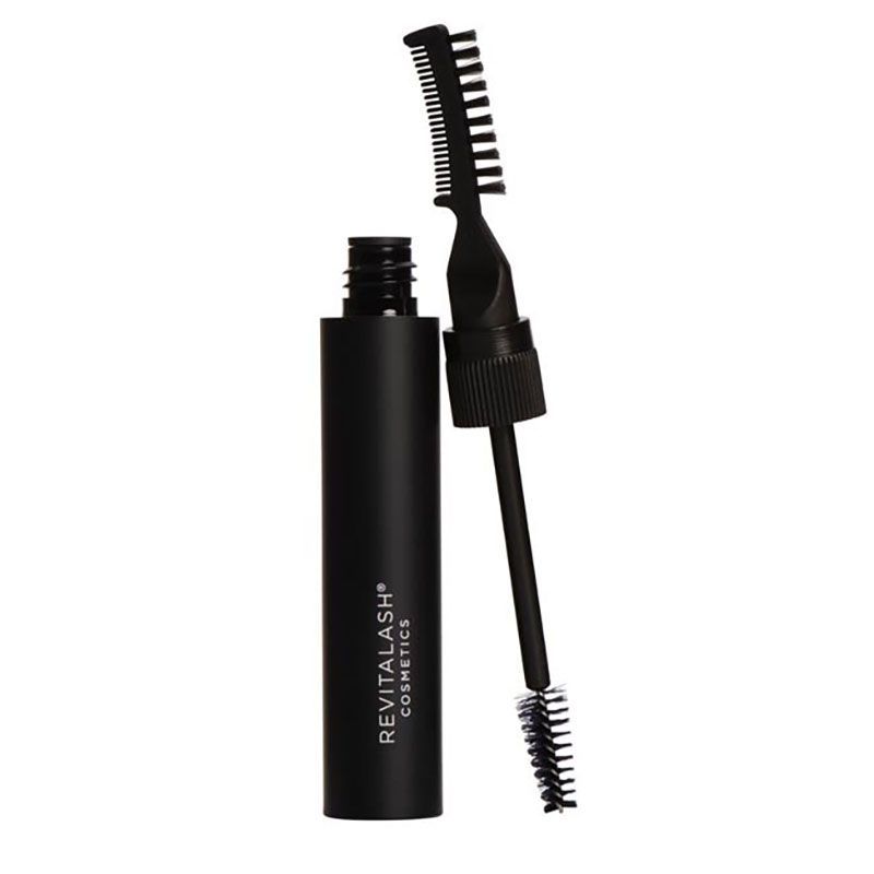 Revitalash Hi-Def Brow Gel Clear 7,4ml, 7.4ml - Smink