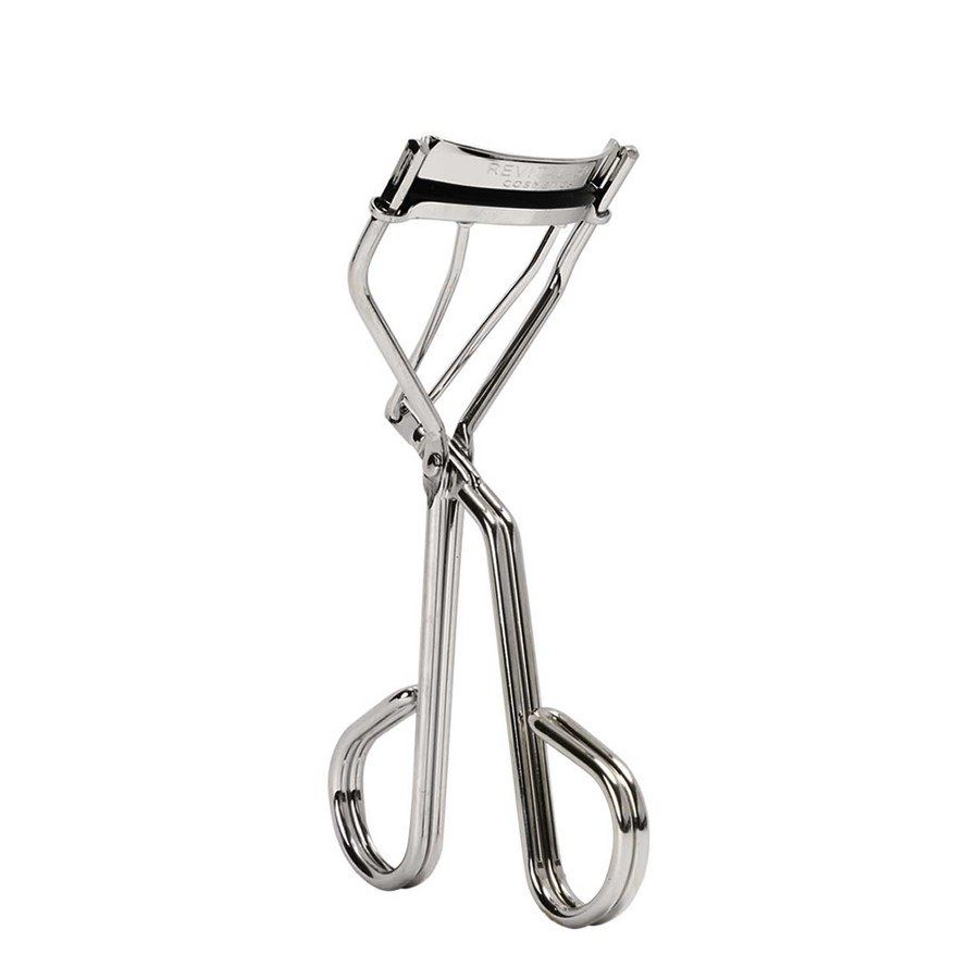 Revitalash  Signature Eyelash Curler - Smink