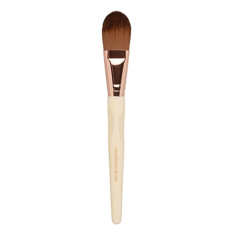So Eco Foundation Brush - Smink