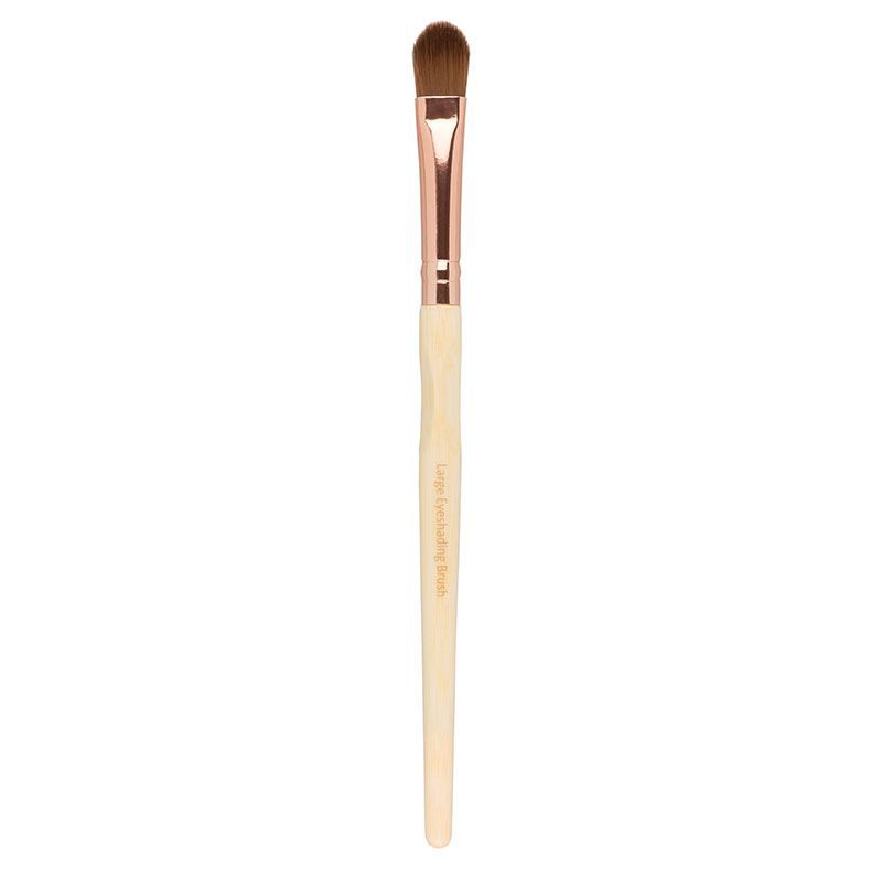 So Eco Eye Shading Brush - Smink