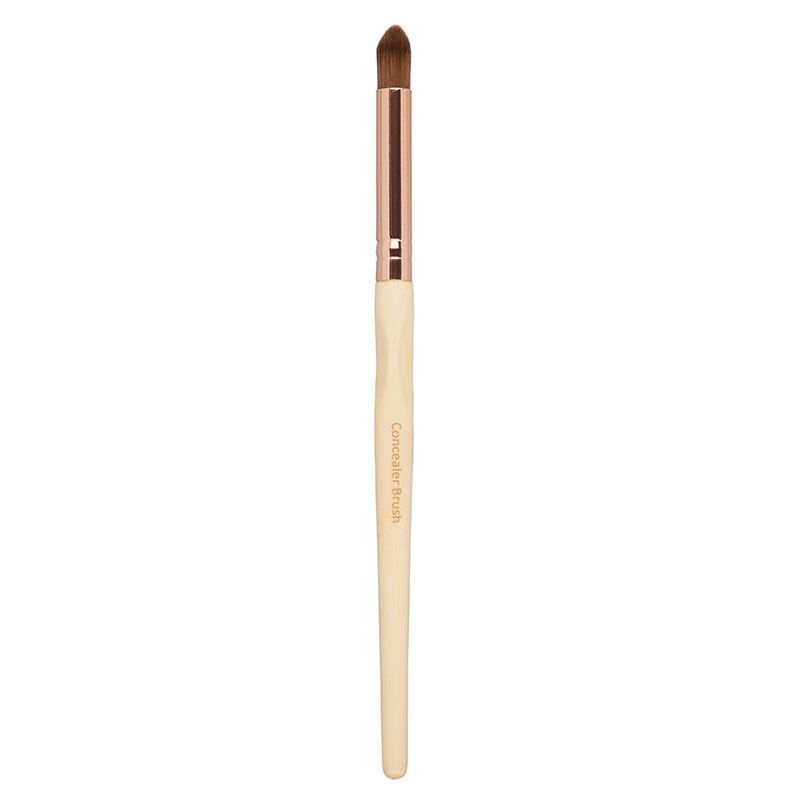 So Eco Concealer Brush - Smink